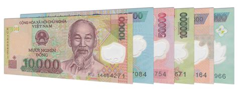 3000000 VND to PHP – Convert 3000000 Vietnam Dong in .